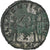 Tacite, Antoninien, 275-276, Rome, Billon, TTB+, RIC:210
