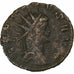 Gallienus, Antoninianus, 260-268, Rome, Billon, EF(40-45), RIC:283