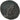 Constantijn I, Follis, 314-315, Lugdunum, Bronzen, ZF+, RIC:20