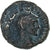 Égypte, Maximien Hercule, Tétradrachme, 288-289, Alexandrie, Billon, TTB+