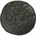 Pontos, Æ, ca. 85-65 BC, Amisos, Bronze, EF(40-45)