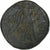 Pontos, Æ, ca. 85-65 BC, Amisos, Bronze, EF(40-45)