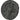 Constans, Follis, 348-350, Thessalonique, Bronze, TTB+, RIC:120