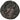 Thrace, Æ, 1st century BC, Pantikapaion, Bronze, SS