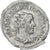 Philip I, Antoninianus, 244-247, Rome, Billon, VZ, RIC:31