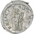 Philip I, Antoninianus, 244-247, Rome, Billon, AU(55-58), RIC:31