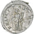 Philip I, Antoninianus, 244-247, Rome, Billon, VZ, RIC:31