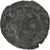 Gallienus, Antoninianus, 260-268, Rome, Billon, AU(50-53), RIC:164