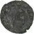 Gallienus, Antoninianus, 260-268, Rome, Lingote, AU(50-53), RIC:164