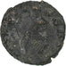 Gallienus, Antoninianus, 260-268, Rome, Billon, AU(50-53), RIC:164