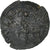 Gallienus, Antoninianus, 260-268, Rome, Billon, AU(50-53), RIC:164