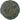Thrace, Æ, 3rd-2nd century BC, Odessos, Bronze, EF(40-45)