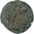 Thrace, Æ, 3rd-2nd century BC, Odessos, Bronze, EF(40-45)