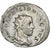Philip II, Antoninianus, 244-246, Rome, Billon, AU(50-53), RIC:218