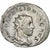 Philip II, Antoninianus, 244-246, Rome, Vellón, MBC+, RIC:218