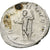 Filip II, Antoninianus, 244-246, Rome, Billon, ZF+, RIC:218