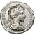 Caracalla, Denarius, 199-200, Rome, Plata, MBC+, RIC:33