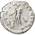 Caracalla, Denarius, 199-200, Rome, Srebro, AU(50-53), RIC:33
