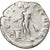 Caracalla, Denarius, 199-200, Rome, Zilver, ZF+, RIC:33