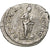 Julia Domna, Denarius, 196-211, Rome, Plata, EBC, RIC:577