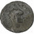 Aurelian, Antoninianus, 270-275, Rome, Billon, VF(30-35), RIC:80