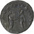 Aurelian, Antoninianus, 270-275, Rome, Billon, VF(30-35), RIC:80