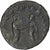 Aurelian, Antoninianus, 270-275, Rome, Bilon, VF(30-35), RIC:80