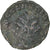 Claudius II (Gothicus), Antoninianus, 268-270, Rome, Billon, AU(50-53), RIC:91