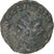 Claudius II (Gothicus), Antoninianus, 268-270, Rome, Lingote, AU(50-53), RIC:91
