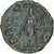 Claudius II (Gothicus), Antoninianus, 268-270, Rome, Bilon, AU(50-53), RIC:91
