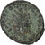 Victorinus, Antoninianus, 269-271, Cologne, Billon, EF(40-45), RIC:118