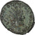 Victorinus, Antoninianus, 269-271, Cologne, Bilon, EF(40-45), RIC:118