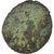 Victorin, Antoninianus, 269-271, Cologne, Billon, ZF, RIC:118