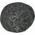 Tetricus I, Antoninianus, 271-274, Gaul, Billon, EF(40-45)