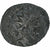 Tetricus I, Antoninianus, 271-274, Gaul, Vellón, MBC
