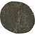 Tetricus I, Antoninien, 271-274, Gaul, Billon, TTB