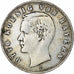 Allemagne, BAVARIA, Otto, 2 Mark, 1902, Munich, Argent, TB+
