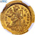 Theodosius II, Solidus, 430-440, Constantinople, Oro, NGC, MS, RIC:257