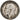 Gran Bretagna, George V, 3 Pence, 1913, London, Argento, MB+, KM:813
