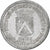 Francia, Union Commerciale & Industrielle - Frévent, 10 Centimes, 1922, SPL-