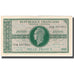 Francia, 1000 Francs, Marianne, 1945, EBC, Fayette:VF 12.1, KM:107