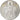 Frankrijk, 10 Euro, Hercule, 2013, MDP, Zilver, UNC-