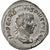 Gordian III, Antoninianus, 243-244, Rome, Billon, MS(60-62), RIC:154