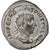Gordian III, Antoninianus, 243-244, Rome, Bilon, MS(60-62), RIC:154