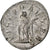Gordian III, Antoninianus, 243-244, Rome, Vellón, EBC+, RIC:154