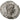Severus Alexander, Denarius, 222-228, Rome, Plata, MBC+, RIC:182