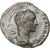 Severus Alexander, Denarius, 222-228, Rome, Srebro, AU(50-53), RIC:182