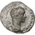 Severus Alexander, Denarius, 222-228, Rome, Prata, AU(50-53), RIC:182