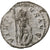 Severus Alexander, Denarius, 222-228, Rome, Srebro, AU(50-53), RIC:182