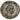 Trebonianus Gallus, Antoninianus, 251-253, Mediolanum, Lingote, AU(50-53)